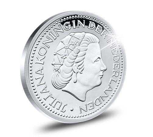 Bestel de uitgifte nu