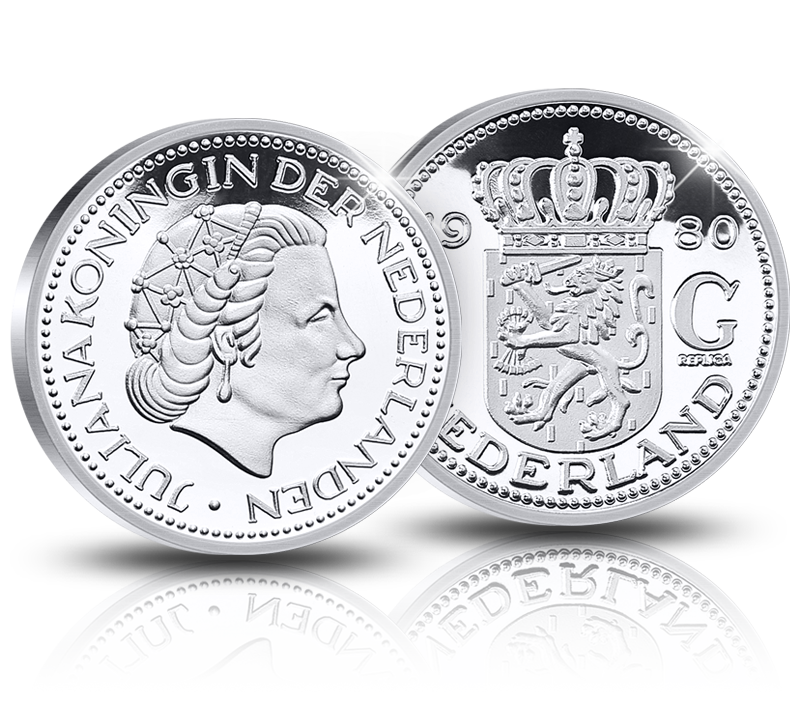 750 Jaar Amsterdam uitgifte